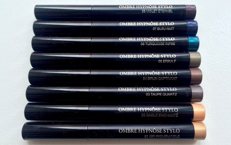 lancome_ombre_hypnose_stylo_1