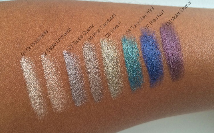 lancome_ombre_hypnose_stylo_swatches