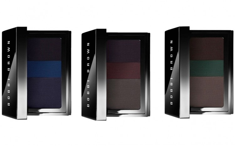 bobbi_brown_greige_collection_fall_2015_2