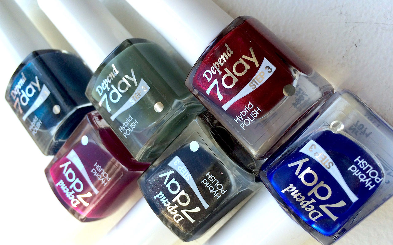 depend_7day_fall_2015