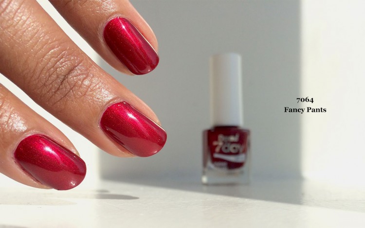 depend_fancy_pants_swatch
