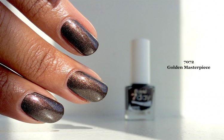 depend_golden_masterpiece_swatch