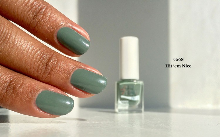 depend_hit_em_nice_swatch