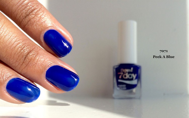depend_peek_a_blue_swatch