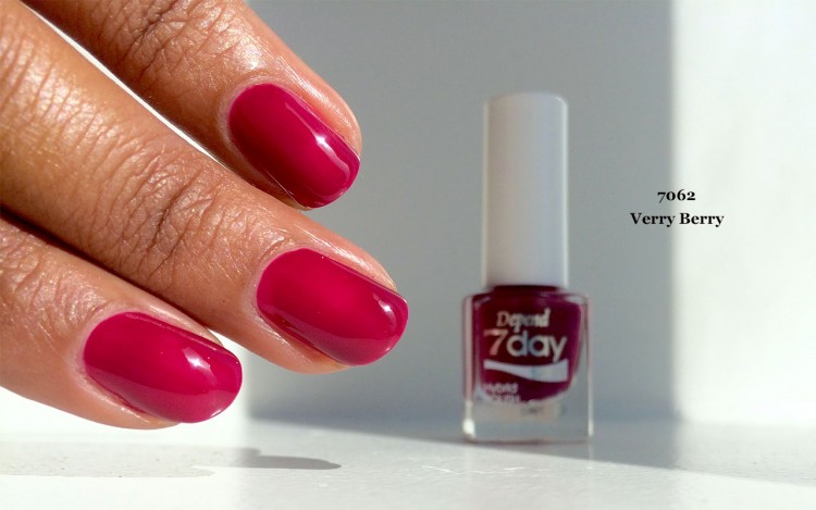 depend_verry_berry_swatch