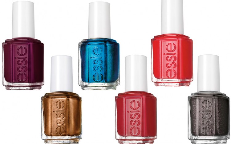 essie_fall_collection_2015