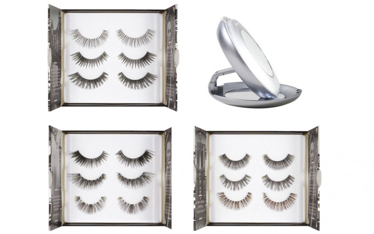 eyelure_paris_london_ny_sets