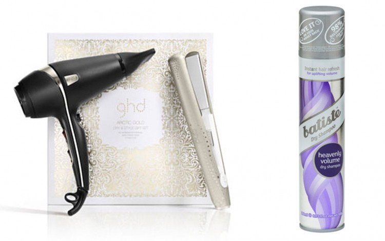 ghd_christmas_2015