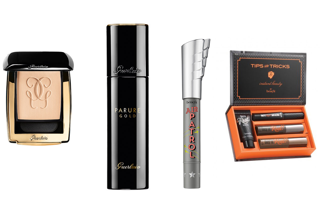 guerlain_benefit_fall_2015