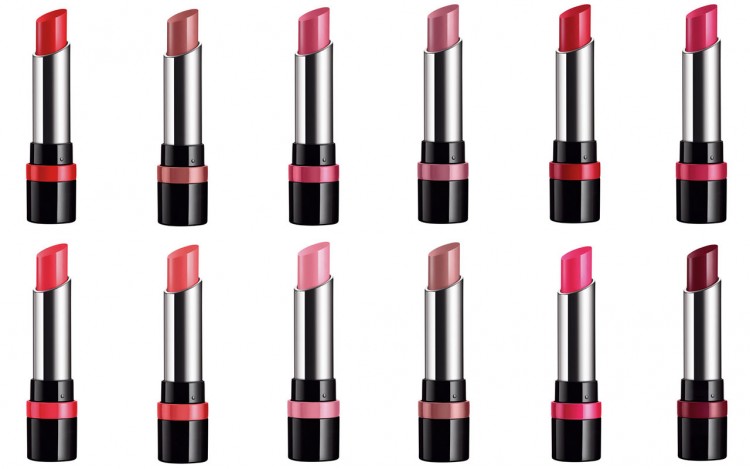 rimmel_the_only_one_lipsticks