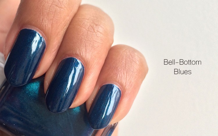 essie_bell_bottom_blues_swatch