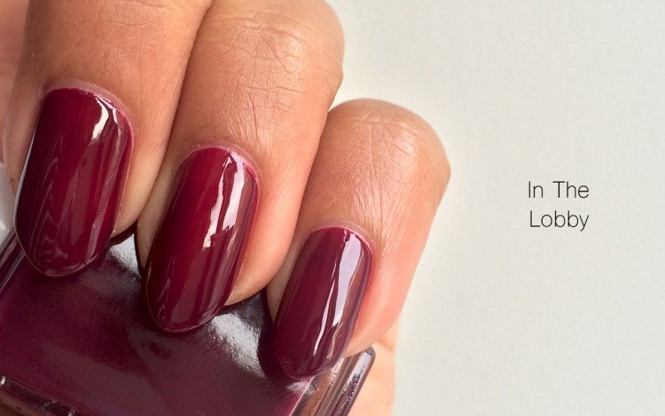 essie_in_the_lobby_swatch