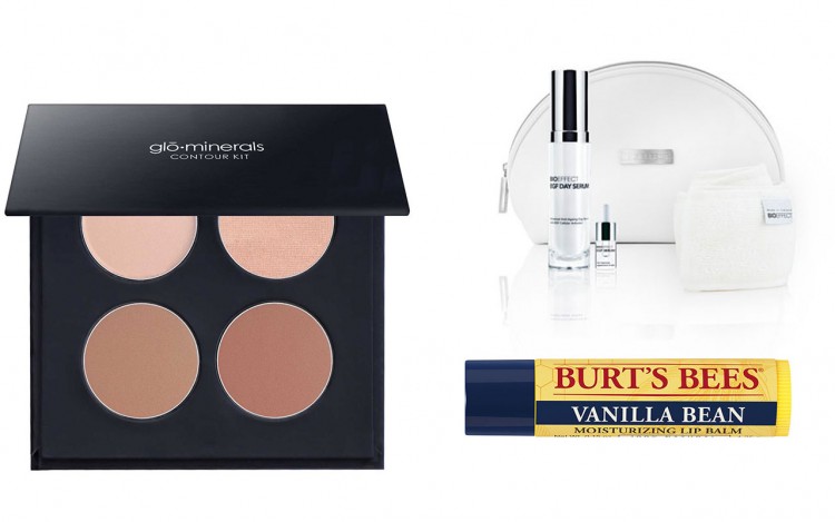 glominerals_contour_kit