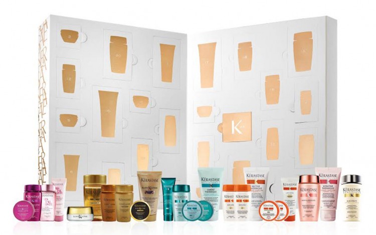 kerastase_christmas_2015_1