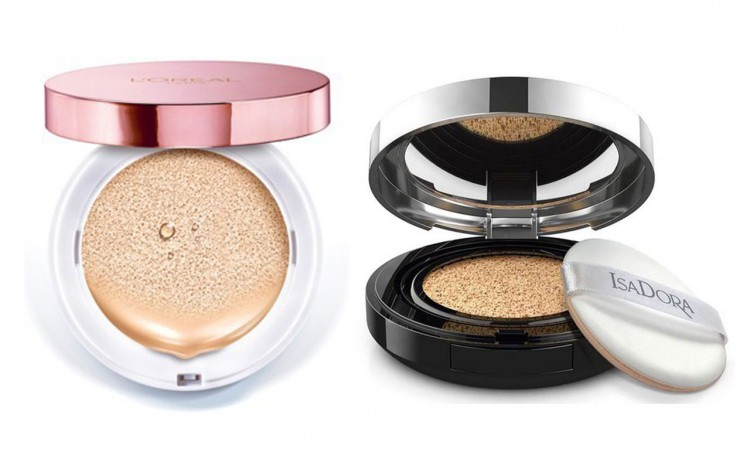 loreal_isadora_cushion_foundation