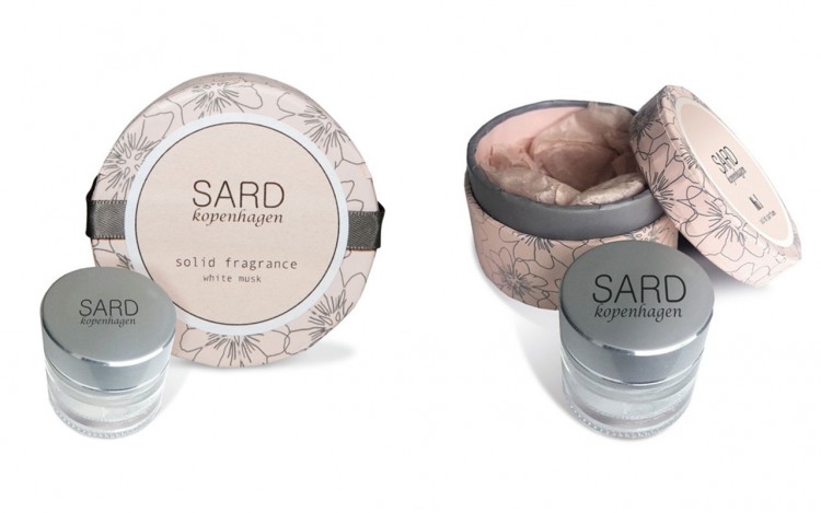 sard_solid_fragrance