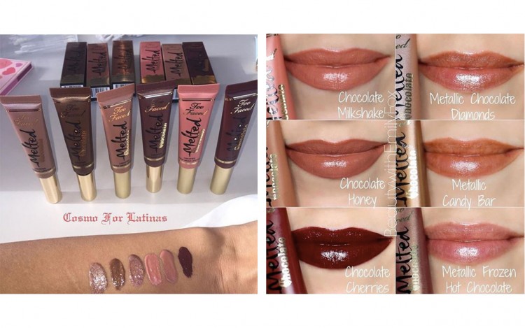 too_faced_chocolate_melted_lipsticks