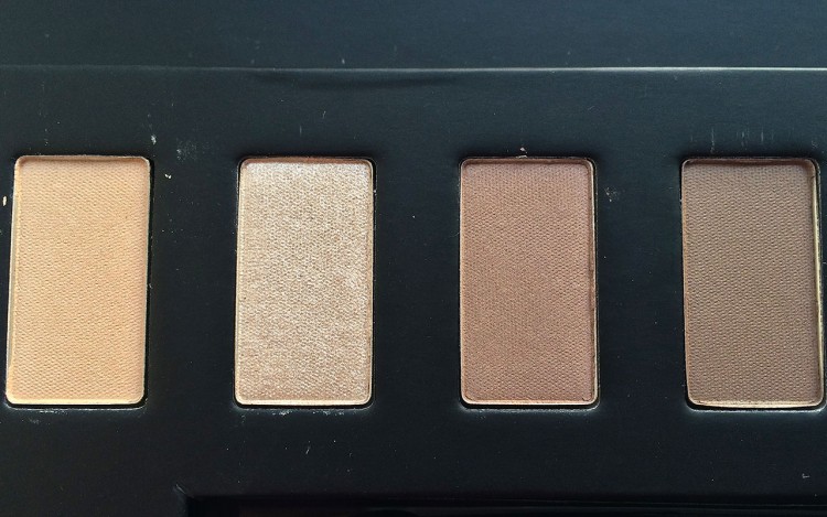 nilens_jord_eyeshadow_symphony_2_3