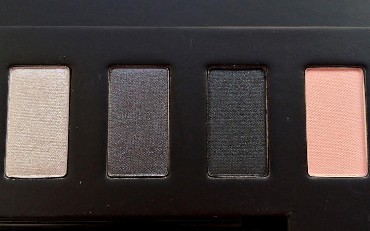 nilens_jord_eyeshadow_symphony_2_4