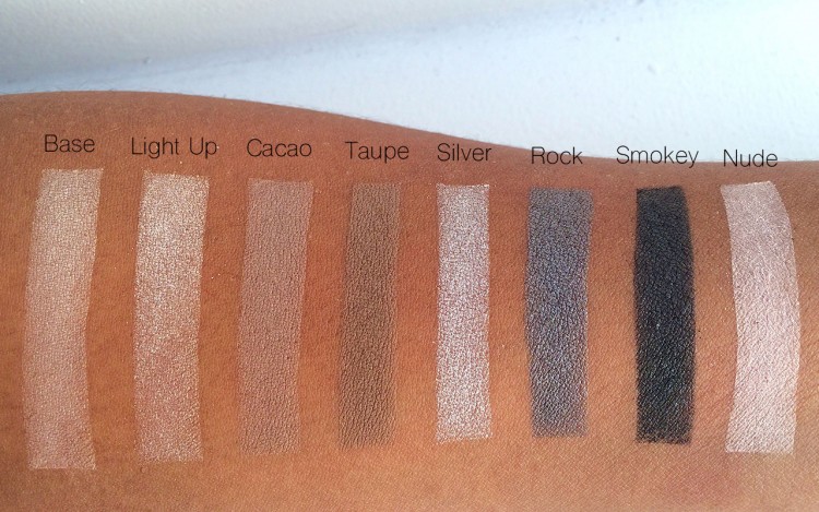 nilens_jord_eyeshadow_symphony_2_5