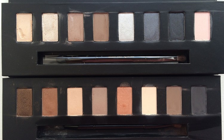 nilens_jord_eyeshadow_symphony_2_6