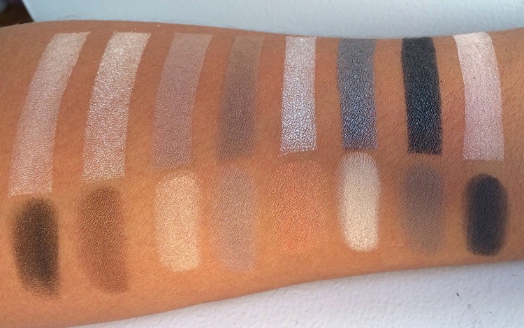 nilens_jord_eyeshadow_symphony_2_7