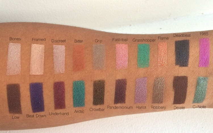 urban_decay_vice_4_swatch