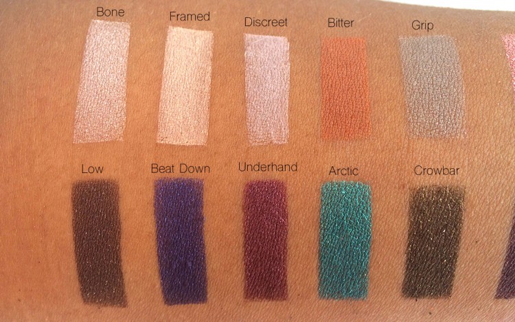 urban_decay_vice_4_swatch_2