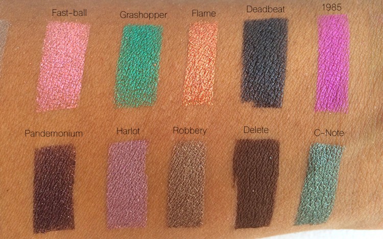 urban_decay_vice_4_swatch_3