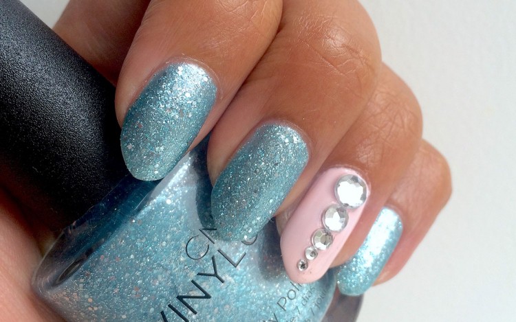 vinylux_aurora_1