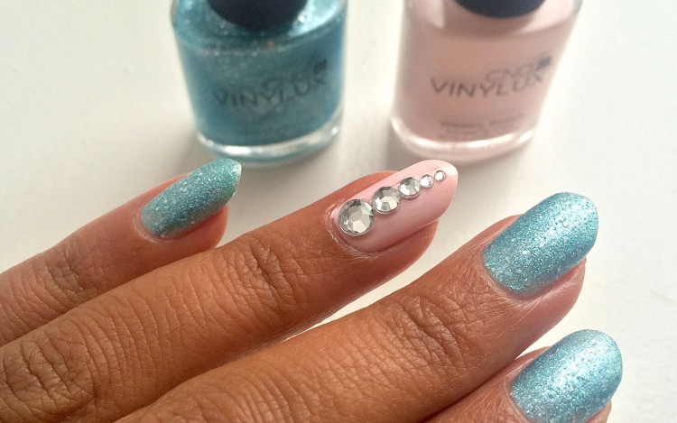 vinylux_aurora_3