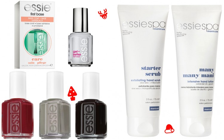 giveaway_essie-2