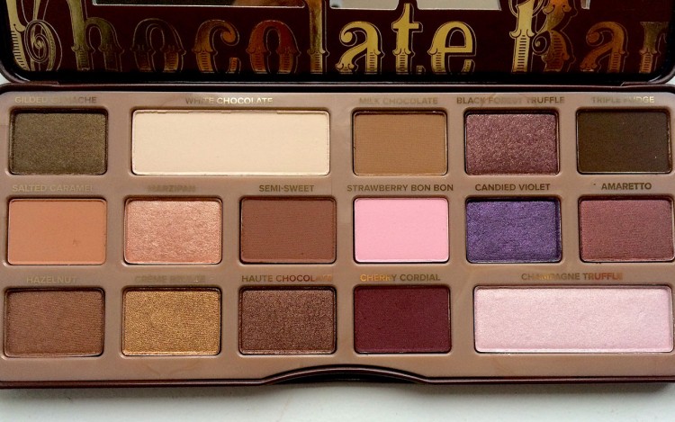 too_faced_chocolate_bar_2