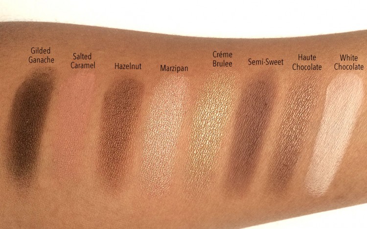 too_faced_chocolate_bar_swatch_1