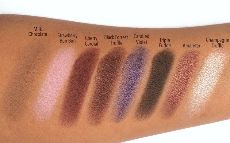 too_faced_chocolate_bar_swatch_2