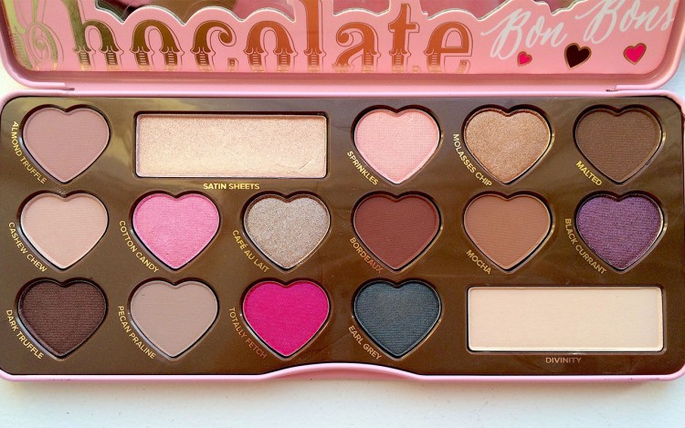 too_faced_chocolate_bon_bons_1