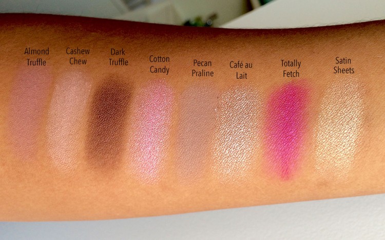 too_faced_chocolate_bon_bons_swatch_1