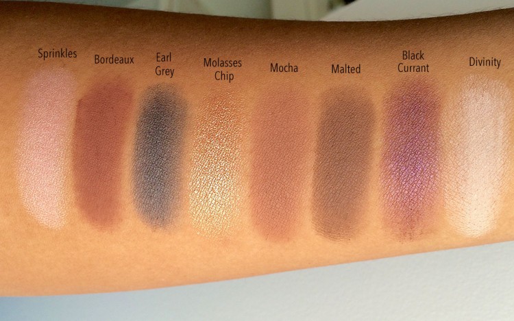 too_faced_chocolate_bon_bons_swatch_2