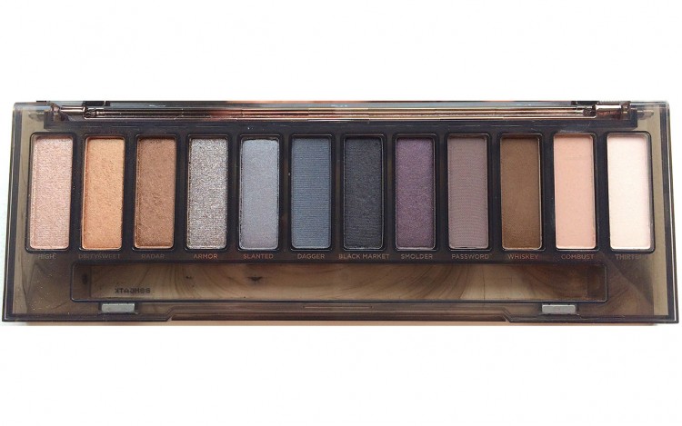 urban_decay_naked_smoky_2