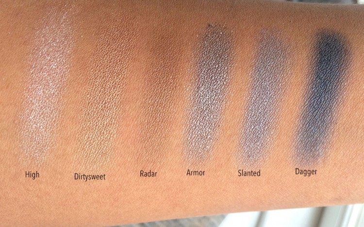 urban_decay_naked_smoky_swatch_1