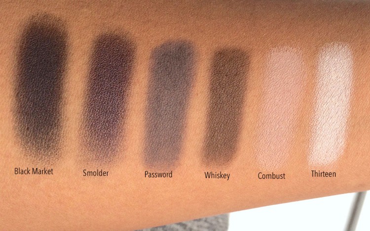 urban_decay_naked_smoky_swatch_2