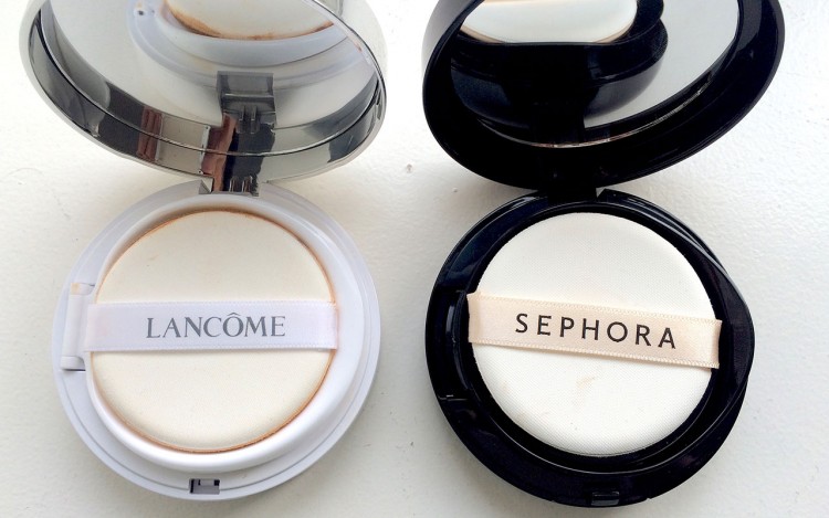 lancome_vs_sephora_cushion_2