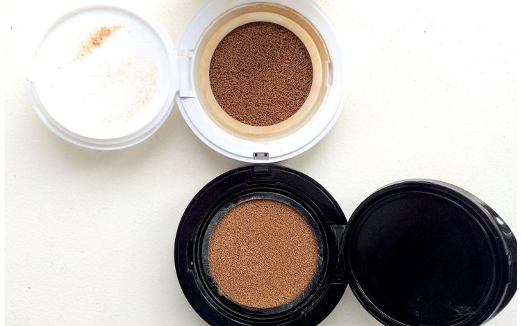 lancome_vs_sephora_cushion_3