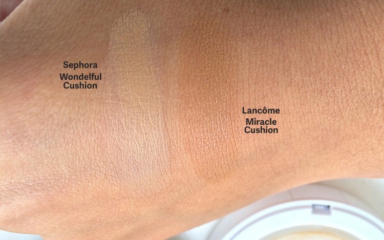 lancome_vs_sephora_cushion_5