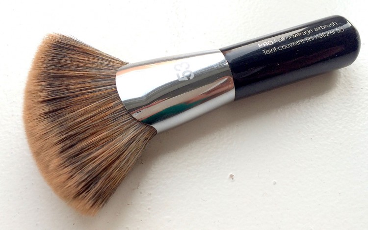 sephora_pro_53_brush_2