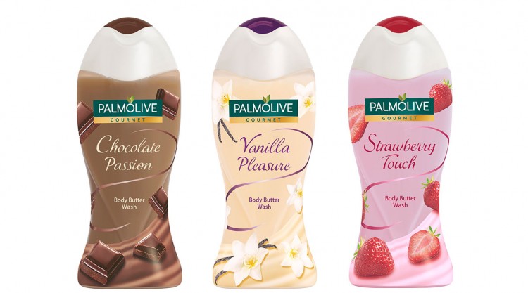 palmolive_body_butter_wash