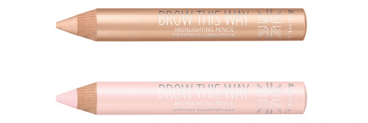 rimmel_brow_this_way