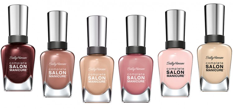 sally_hansen_spring_2016