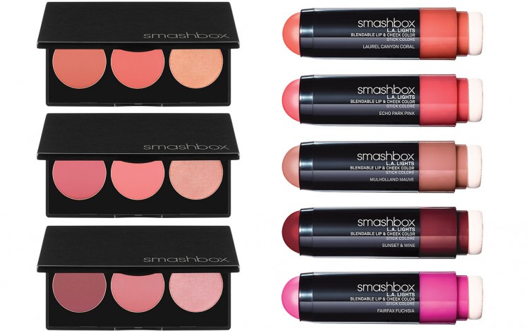 smashbox_la_lights