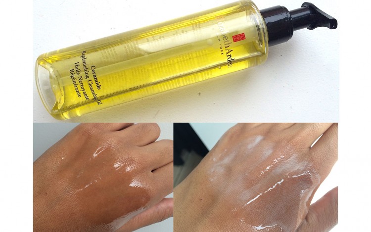 ceramide_cleansing_oil